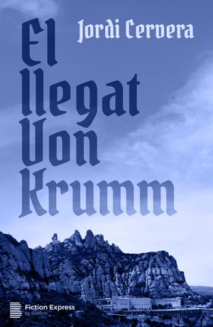 El llegat Von Krumm