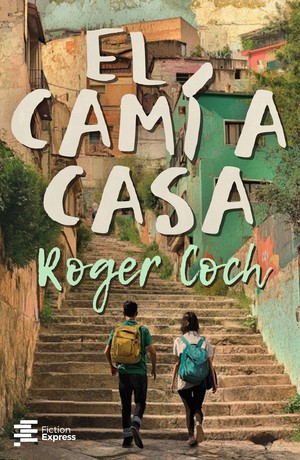 El camí a casa