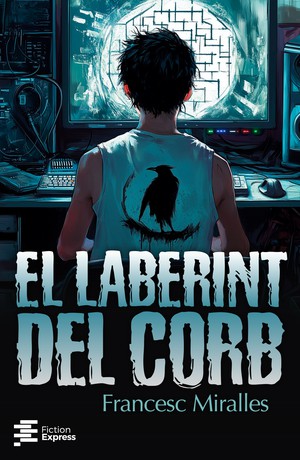 El laberint del corb