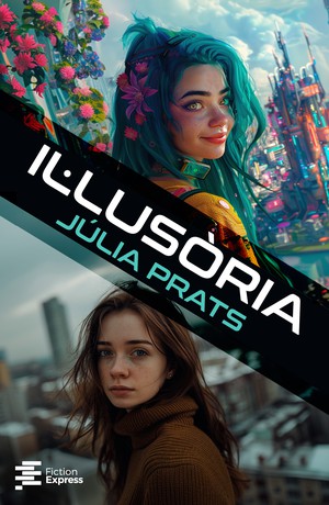 Il·lusòria