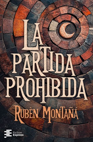 La partida prohibida