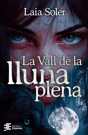 La vall de la lluna plena