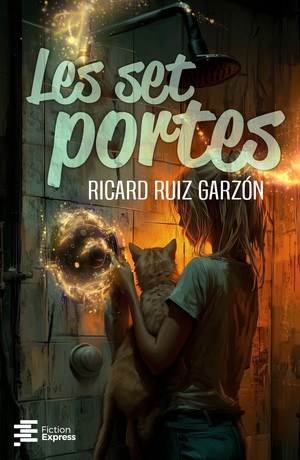 Les set portes