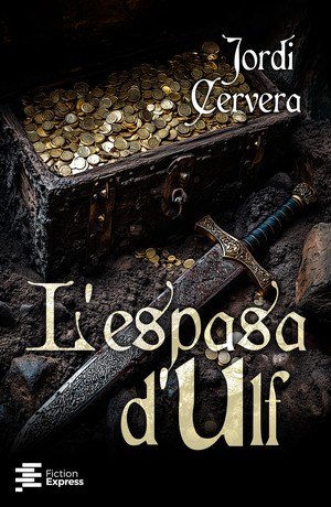 L’espasa d’Ulf